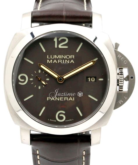 panerai pam351 for sale.